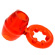 Dual Support Magnum Ring
