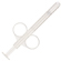 Lube Tube 2pcs