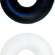 Toy Joy Stud Rings
