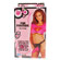 Toy Joy Pink Powergirl