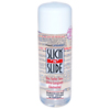 Slick 'N' Slide