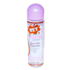 WET Naturals - Sensual Strawberry