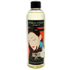 Shiatsu Massage Oil Passion - Rose