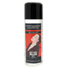 Shiatsu Intimate Moments Silicone Lubricant
