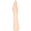 The Hand