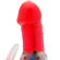 Erotic Rabbit