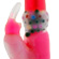 Erotic Rabbit