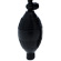 Lust Buster Vibrating Vacuum Pump with 7.5 Cylinder