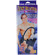 Lust Buster Vibrating Vacuum Pump with 7.5 Cylinder