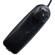 Lust Buster Vibrating Vacuum Pump with 7.5 Cylinder