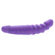 Double D Soft Dong