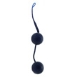 Blue Ecstasy Latex Love Balls