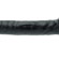 Anal Special Dildo