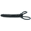 Anal Special Dildo