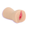 Sunny Leone Pocket Pal