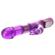 Crazy Rabbit Waterproof Vibrator