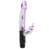 Temptation Rabbit Mini Vibe