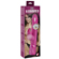 The Hammer Vibrator