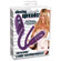 Intimate Spreader And G-Spot Bullet