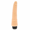 Nature Skin Anal Vibe