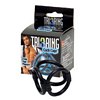 Tri 3 Ring Cock Cage