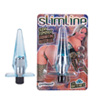 Slimline Mini Butt Plug