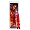 Essentials Vivid Six Inch Anal Starter