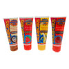 Dickalicious Flavoured Lube - 2oz Raspberry
