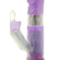 Mini Rabbit Rotating Vibe