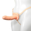 Everlasting Hollow Extender for Him