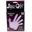 Jack Off