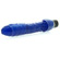Water Prick Slim Vibrator