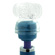 HummHim Wand Masturbation Massage Tube Attachment