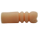 Wand Essentials M Gasm Wand Attachment