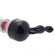 P-Spot Wand Attachment for Men
