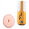 Vulcan Ripe Vagina Stroker