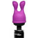 Wand Essentials Bliss Tips Attachment