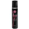 ID BackSlide Anal Formula 1floz/30mls