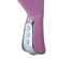 Vibe Therapy Delight Slim Line G-Spot Rabbit