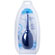 Clean Stream Flex Tip Cleansing Bulb