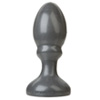 American Bombshell Plug Little Boy
