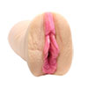 Vicky Vette Ur3 Pocket Pussy