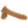 Noches Latinas Ur3 Pene Real 8 Inch