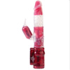 The iVibe Rabbit