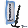 ManzzzToys - Giletti Black