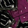 More Amore Dots and Ribs Condoms 100 pack