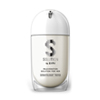Zini Solution Rejuvenation For Her