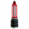 Bathmate HydroMax X30 Red Penis Pump