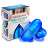 VerSpanken Water Wieners Smooth Insert
