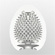 Tenga Misty Egg